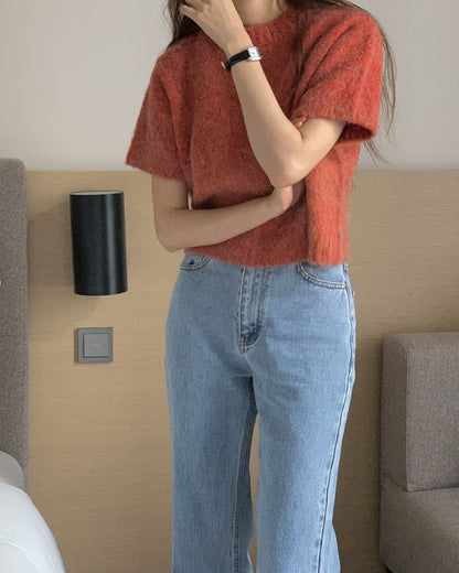 ssom knit