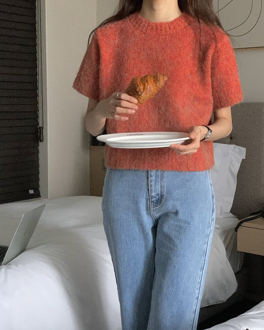 ssom knit