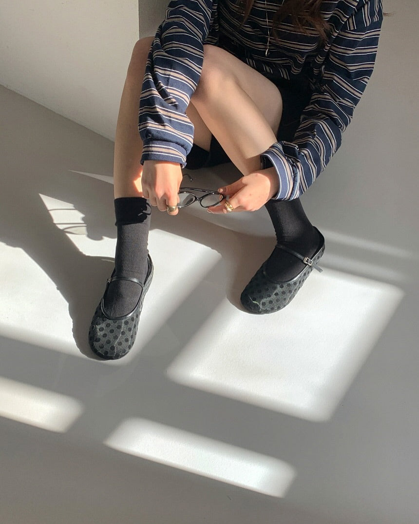 mash polka jane shoes