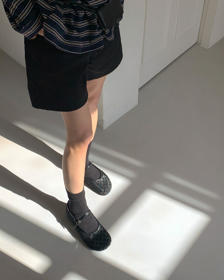 mash polka jane shoes