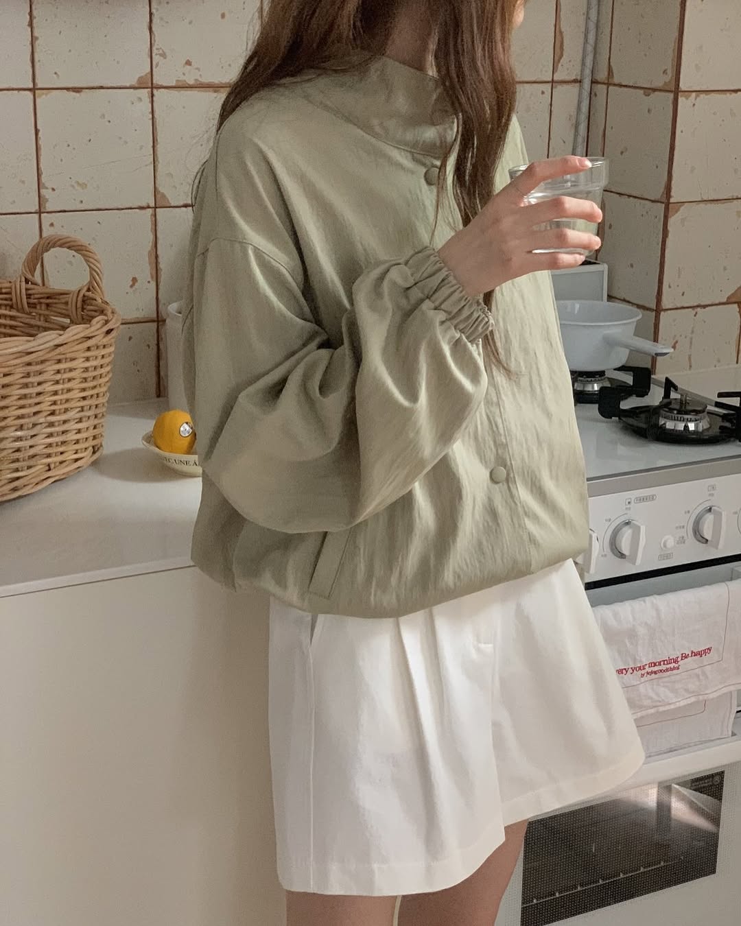 robin lightweight jumper