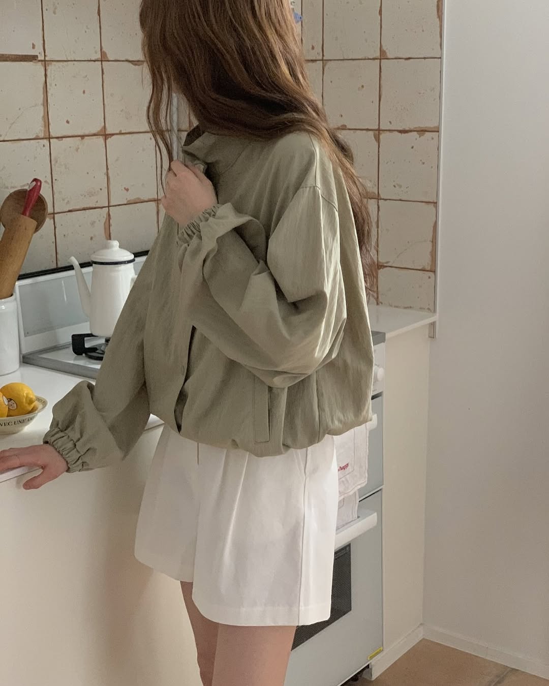 robin lightweight jumper