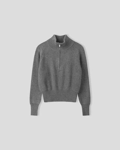 slow knit