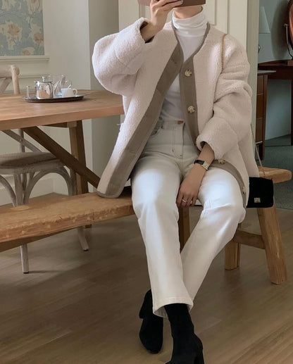 cielo jacket