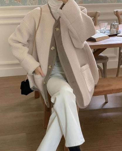 cielo jacket