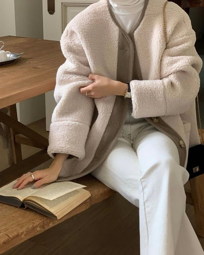 cielo jacket