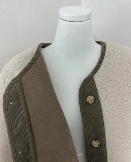 cielo jacket