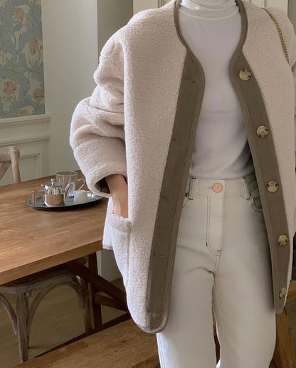 cielo jacket