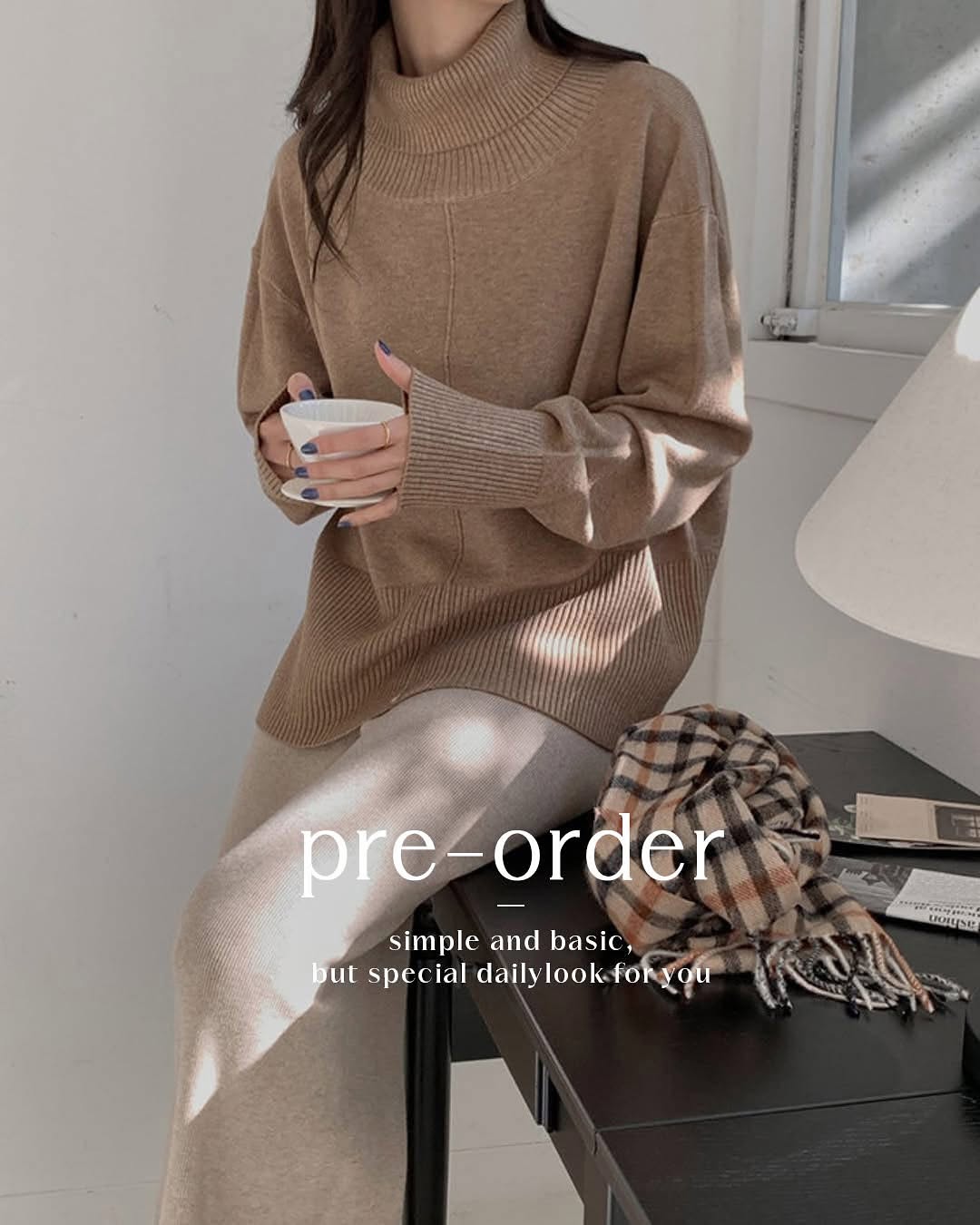 jane soft knit (pre-order)