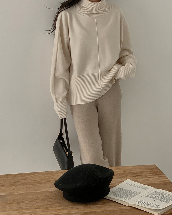 jane soft knit (pre-order)