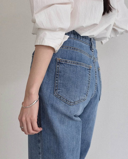 everyday banding pants