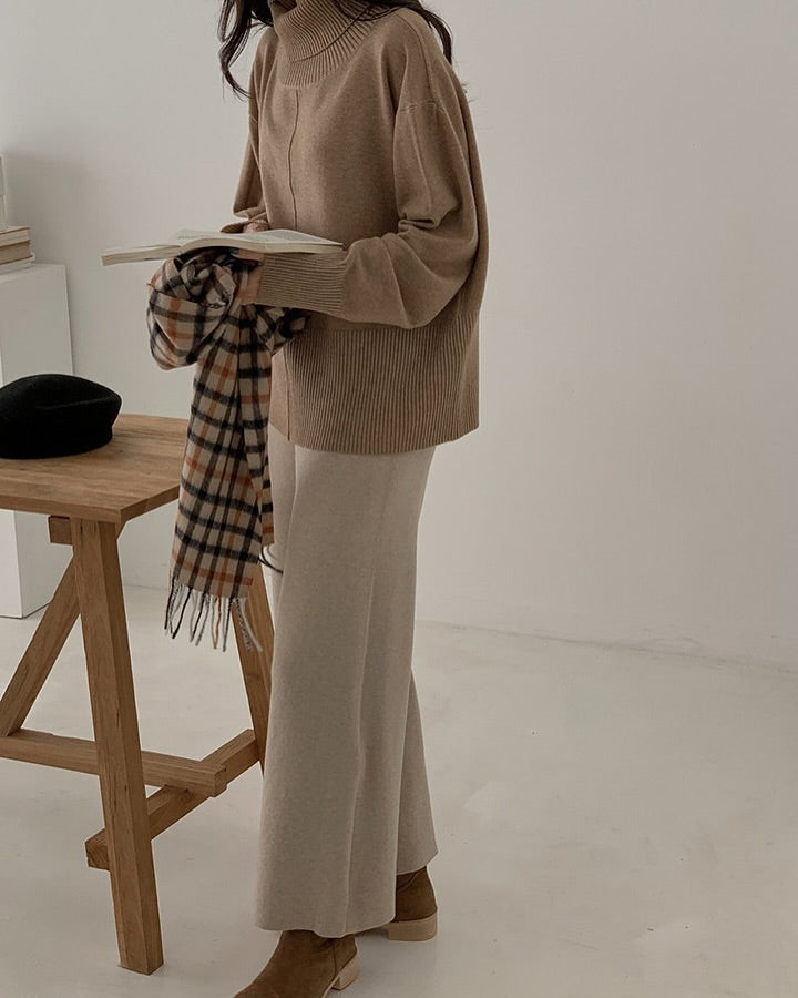 jane soft knit (pre-order)