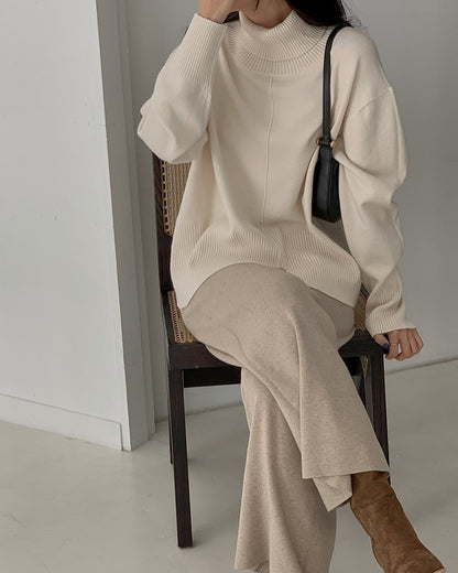jane soft knit (pre-order)