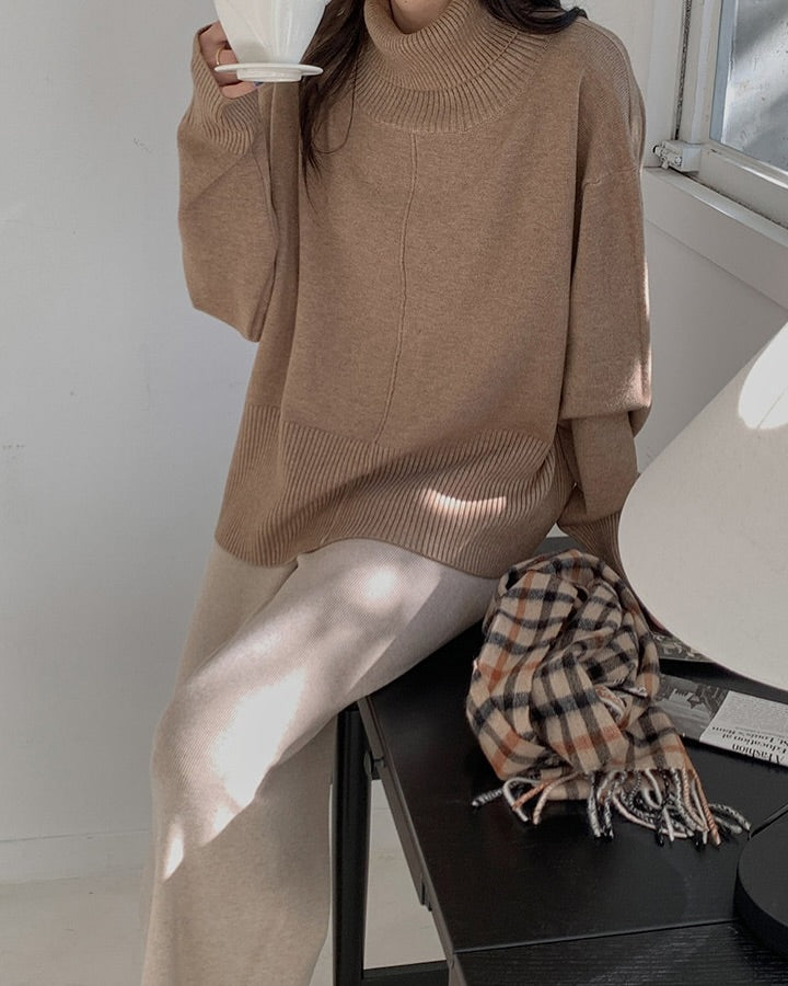 jane soft knit (pre-order)