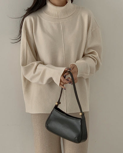 jane soft knit (pre-order)