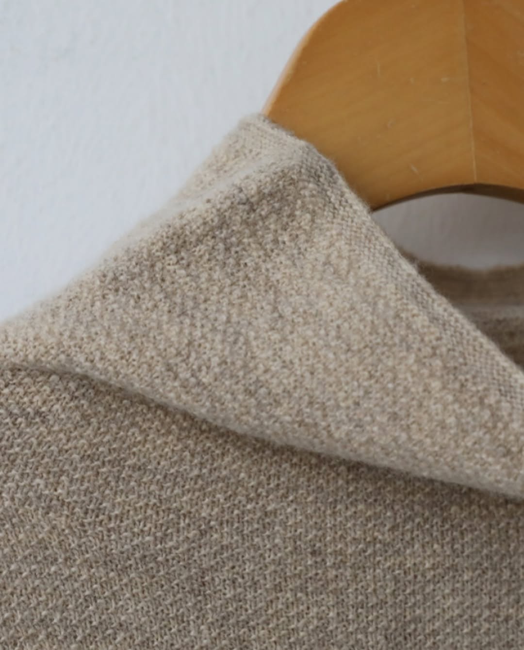 rina whoegarment knit (pre-order)
