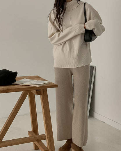jane soft knit (pre-order)