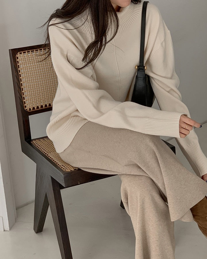 jane soft knit (pre-order)