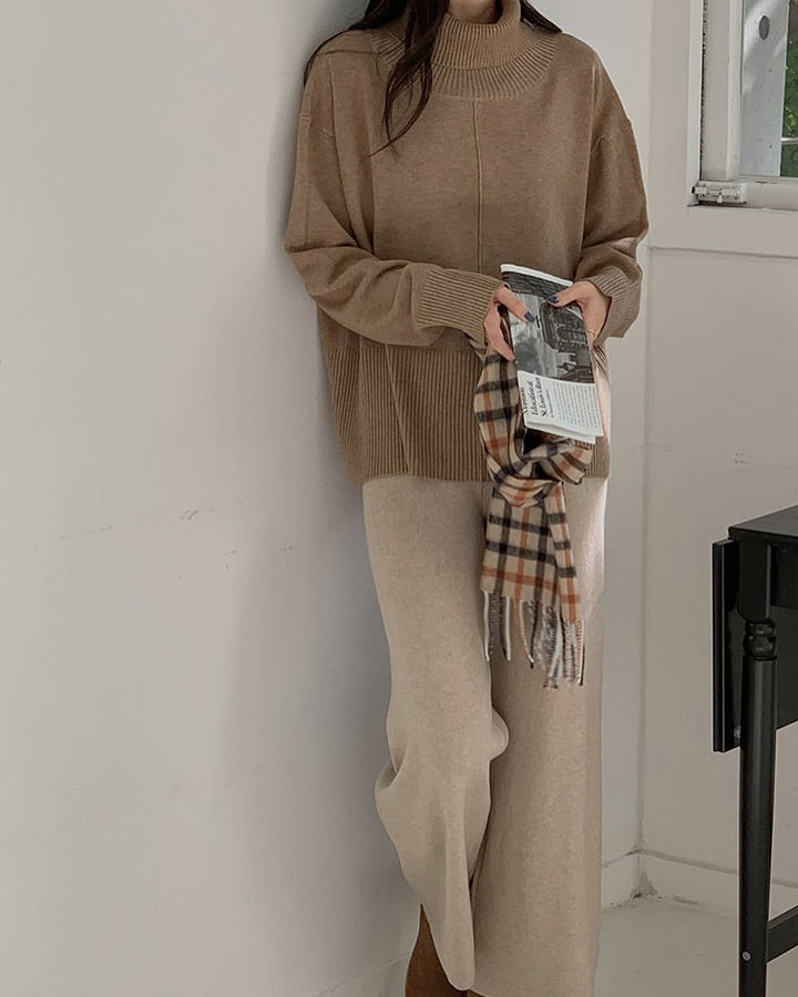 jane soft knit (pre-order)