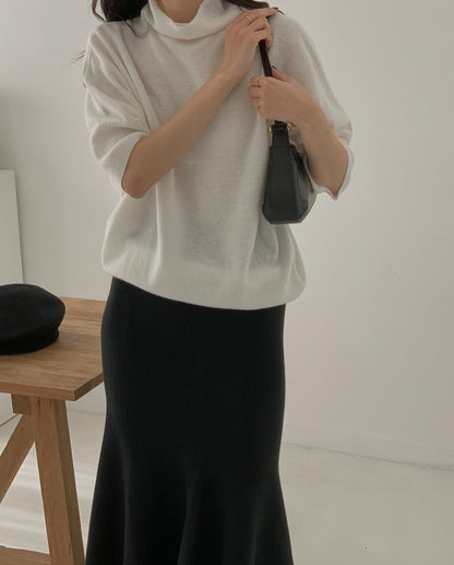 rina whoegarment knit (pre-order)
