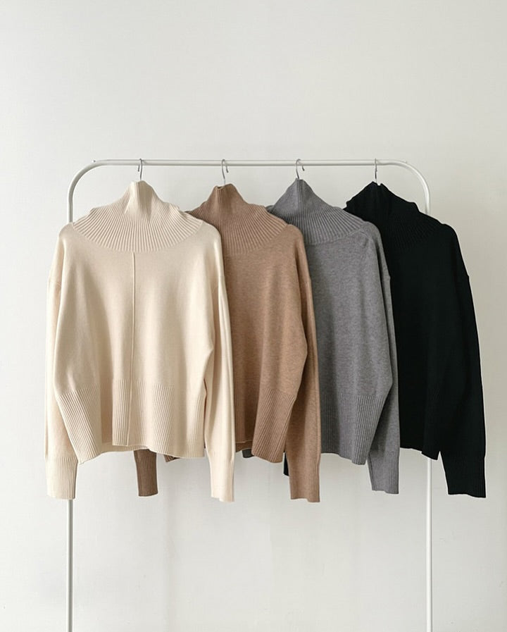 jane soft knit (pre-order)