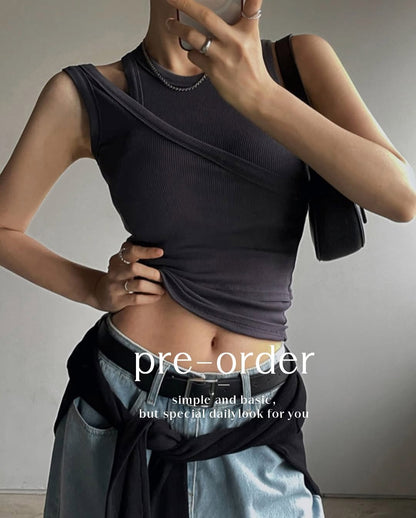 anoc top (pre-order)
