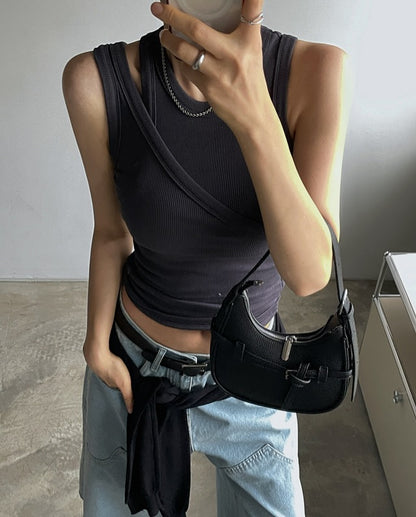 anoc top (pre-order)