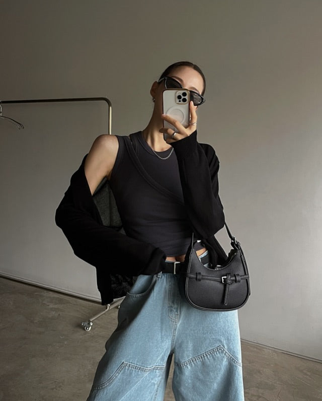 anoc top (pre-order)