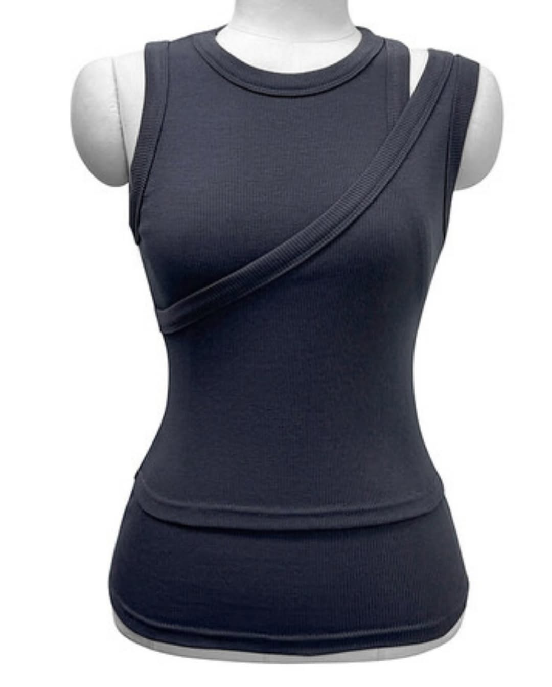 anoc top (pre-order)