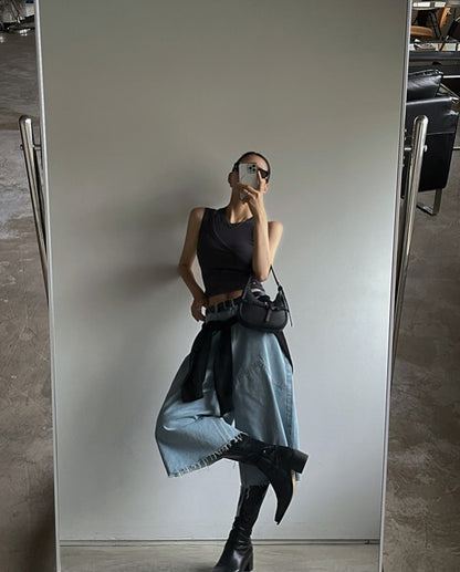 anoc top (pre-order)