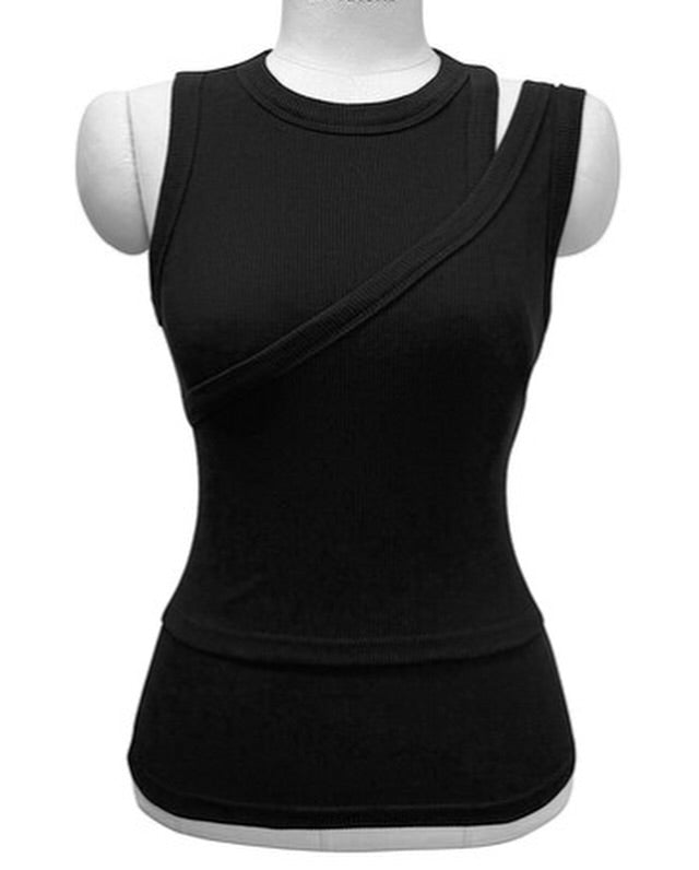 anoc top (pre-order)