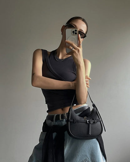 anoc top (pre-order)