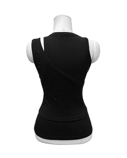 anoc top (pre-order)