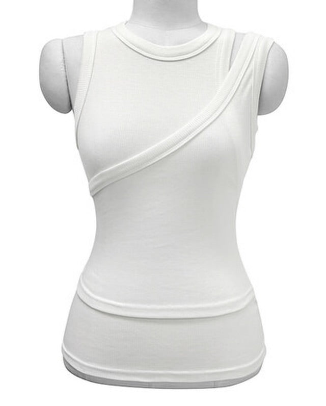 anoc top (pre-order)