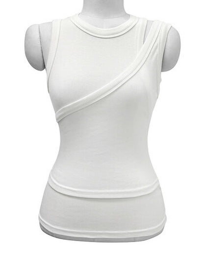 anoc top (pre-order)