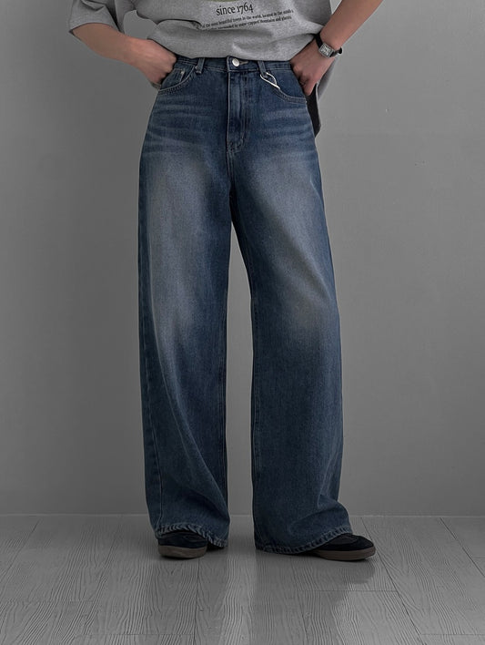 aesha fleece pants