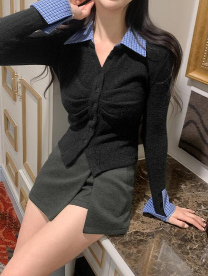 betty knit