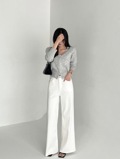maiken banding pants (pre-order)
