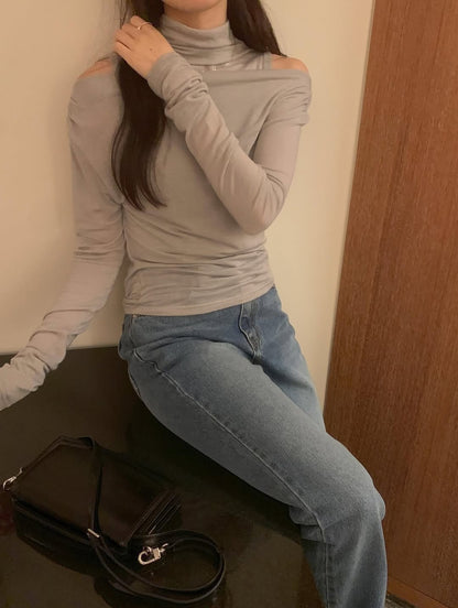 remi top (pre-order)