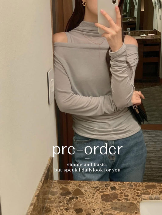 remi top (pre-order)
