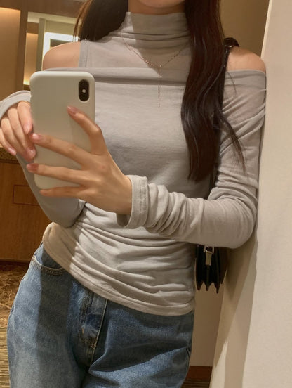 remi top (pre-order)