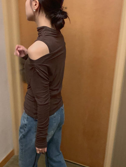 remi top (pre-order)