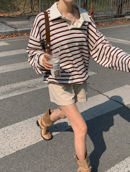 tori top (pre-order)