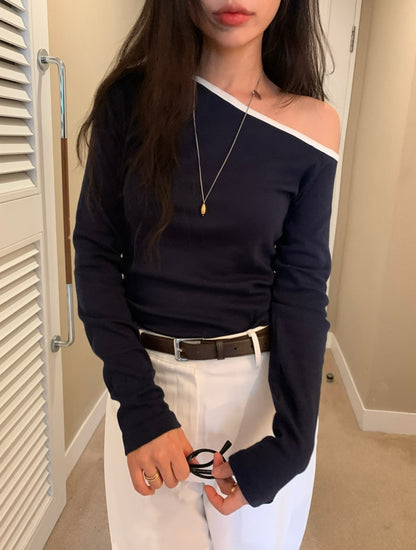 row belt (pre-order)