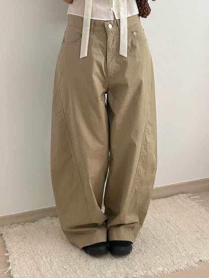 malon ballon pants (pre-order)