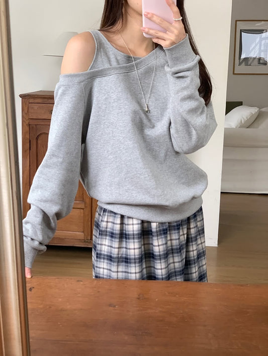 bennett top