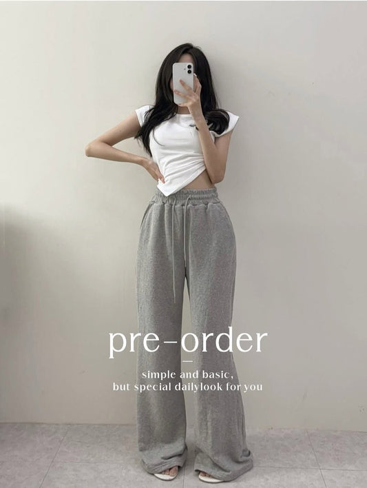 kai pants (pre-order)
