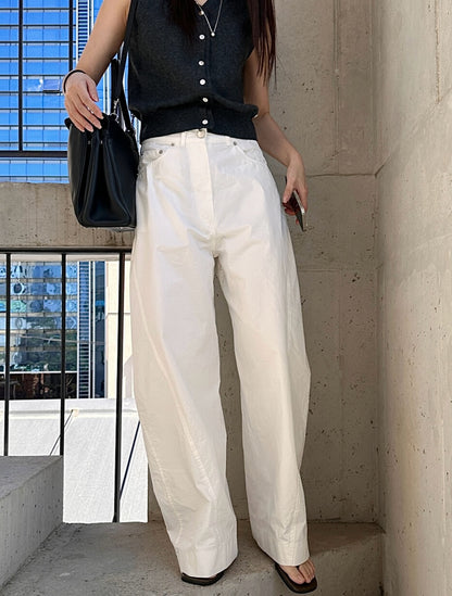 malon ballon pants (pre-order)