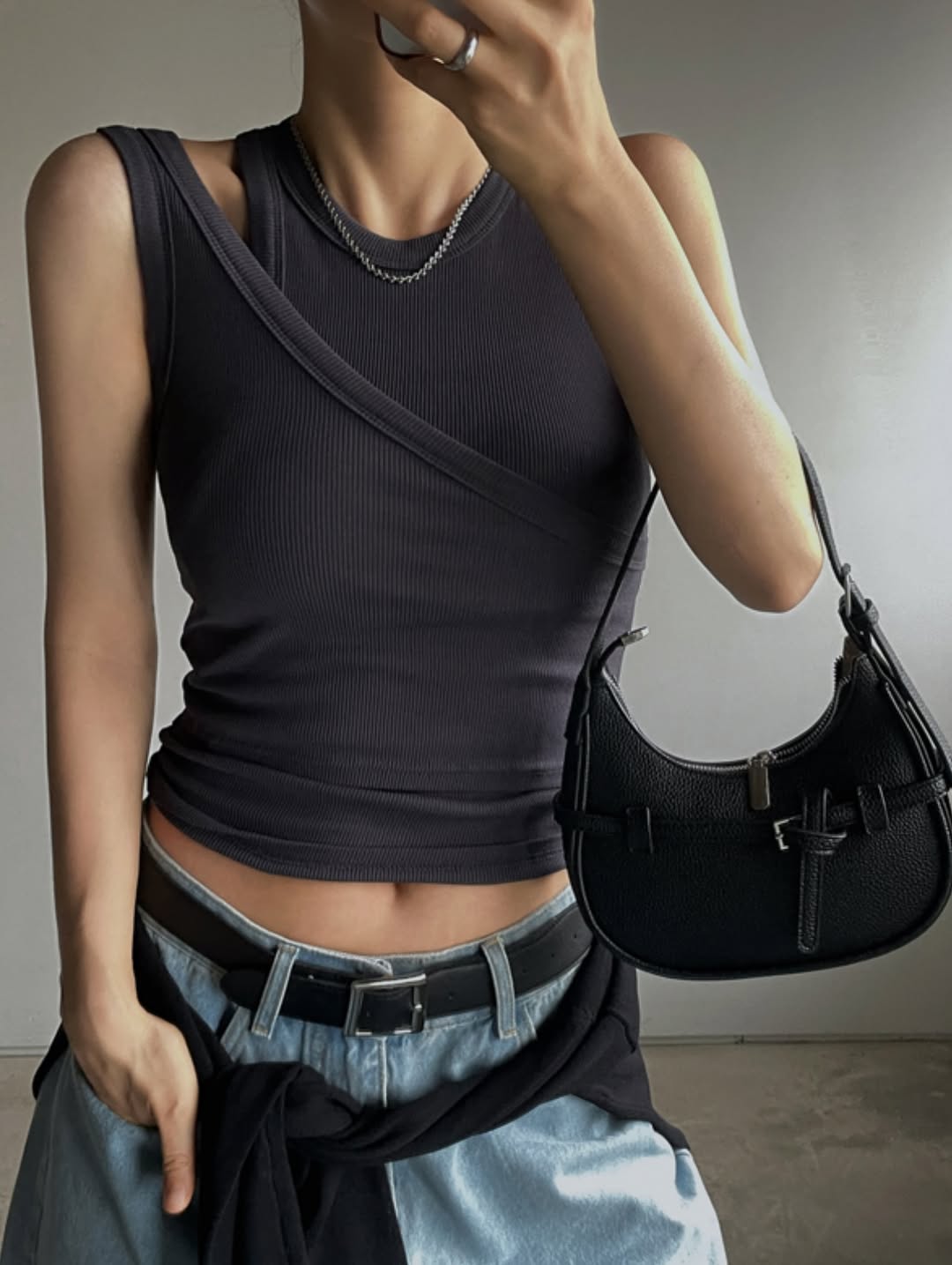 anoc top