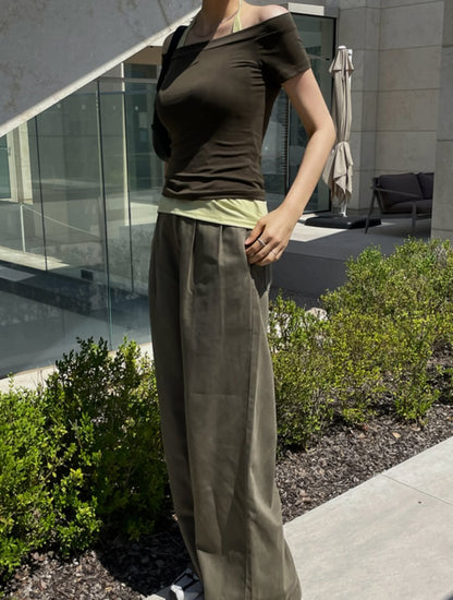 loula two-way top (pre-order)
